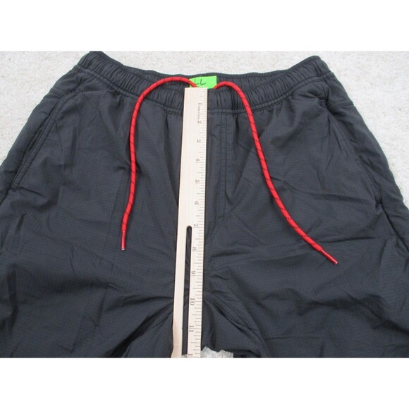 Topo Designs Pants Mens Small S Athletic Joggers Cotton Blend Climbing Hiking - Picture 6 of 13